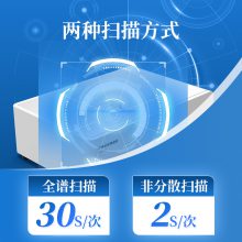 �ر�ˮ��ҵ��ˮ�����������̶���ȾԴ����������������ֹ������