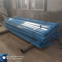 TDY-100/14ͿõϹҵ ú¸ĵװ
