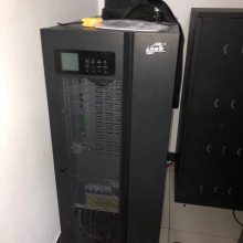 UPS电源出租1KVA-800KVA ups蓄电池租赁 机房备用 大型会展应急