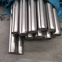 Inconel625 ܰ и ֹ֧׼