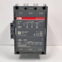 ABBӴA26-22-00/ѹ24V-415Vѡ