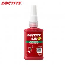 Loctite̩638 50mlԲιֽ̳ ת