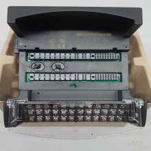 GEIC693APU305RR̫ģ Դ PLC