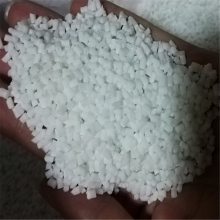 POM/ձ/GH-1010%άǿGH-10