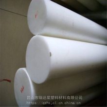 㽭PTFE***Ӧ