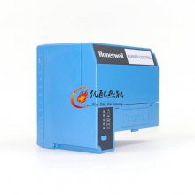 霍尼韦尔检漏燃烧器燃气泄漏检测仪VE4020A1005