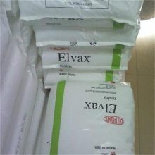 EVA 1519