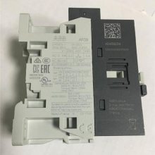 AF80-22-00 11*24-60V 50/60Hz 20-60VDC交直流通用线圈 ABB接触器