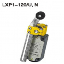 Լɪ г̿LXP1-120/2DAֱ Զλ л塢LXP1-120/2EA Ǹܸ