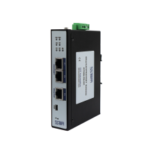 EtherCATתPROFINETGT200-PN-EC