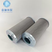 嘉硕环保350LE***60-PWR10A00-V5，0-M-R6液压油过滤器滤芯