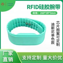 RFIDֻ԰Ʊ ݳʶNTAG216оƬ