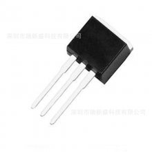 FPV322513E600PKT SMD varistor Ƭѹ 绪FENGHUA