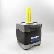 威格士GPC4-80/80 GPC463/63双联液压齿轮泵 GPC4高压液压泵