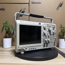 ۻ̩TEKTRONIX DPO3052ʾ