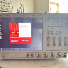 Keysight 81160A 庯2.5 GSa/s 