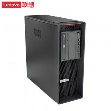 ThinkStation P520 ͼιվ Ƶ༭ רҵ չǿ