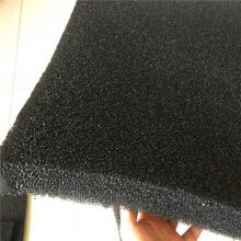 ķҳ ŷȻ̿ 5mm 8mm 15mm