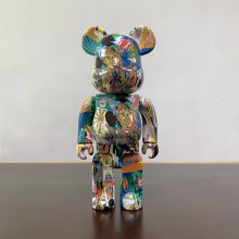 bearbrick400% 1000%ܰڼ  ݷҾӰڼ