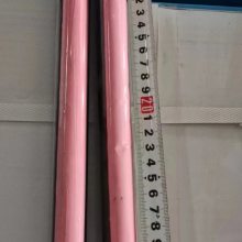 广 西柳州锚固剂 隧道植筋 MSCK超快树脂锚杆加固