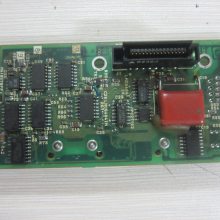 MSM15205Cŷ