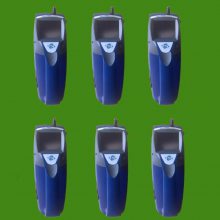 TSI8534Яʽܽ۳