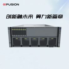 ۱FusionServer5885HV64UʽGPUܼ洢