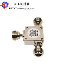 RFTYT3000-6000MHz οTH2528CϵͬỷҶ