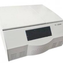 䶳Ļ ͺ:KM09-VL-220R ţD389815