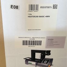 FAGHEATER800-BASIC-400VһȨԭװƷ