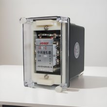 JOSEFԼɪ DZY-221м̵ AC110V ǰ ϵ ʹùĵ