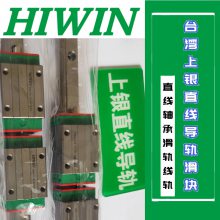 EGH15CA2R530Z0C HGH20CA2R610ZAH-35-35˾ƽֻ