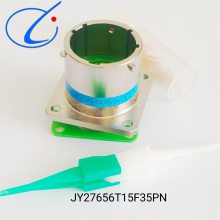 Բ JY27496E15E35SN JY27656T15F35PN ͷ 괴