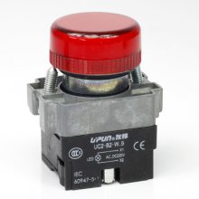  UPUN UC2-B2-W3361 Ѱ UC2-B2-A11 ť UC2-B2-L12