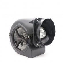 ȫԭװ D2E146-HS97-01 ¹ebmpapst 230V ķ