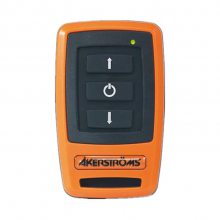 AKERSTROMS发射器SESAM800-Large 99 品质*** ***
