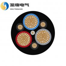 ˮ»˵Ķݴ 220kV˸ϵ