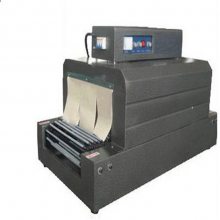 BSE-4020ԶĤƷаװ