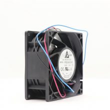 ԭװ̨DELTA PFB0948EHE 9238mm 48V 0.26A DC