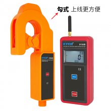 ҿETCR9150B߸ѹǯε60KVܿ·ǹʽǯ