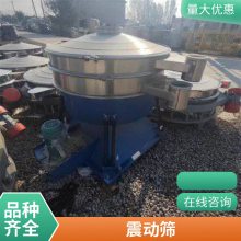1000Բɸ ʳƷɸ ɸ豸