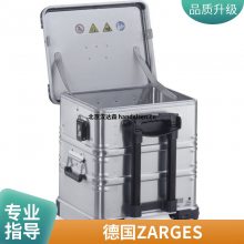 ¹ ZARGES  K 470 Plus 40502 Ӧ豸洢