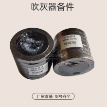 ¯\RXC-H(RL-SL) SCB6-19SA