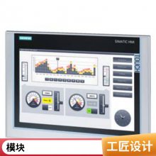6ES7153-4AA01-0XB0 接口模块 工业自动化备件
