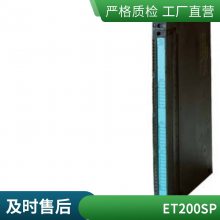 1P 6GK5784-1AA30-6AA0 W784-1RRģ6GK5 784-1AA30-6AA0