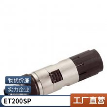 1FL2102-2AG01-1MC0 ͹ ŷ S200ϵ S-1FL2 50w