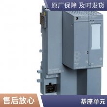 1FL6022-2AF21-1LB1 V90 ͹͵1FL60222AF211LB1