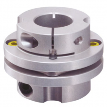 TANDD¶ȼ¼MCR-4TC Χ -2701760 ƽɽó׹Ӧ