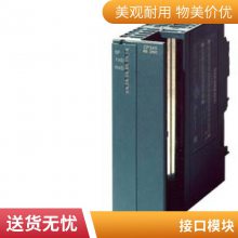 3LD2203-1TL51 3LD9200-5B 3LD2غͼͣ