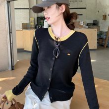 ʱ�аٴ��Ľ��ë�� ��ϵ��������� ��ë�� ����Ůװ��Դ